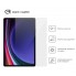 Захисне скло ArmorStandart Glass.CR для Samsung Tab S9+ / S9 FE+ / S10+, діагональ 12.4