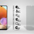 Гідрогелева плівка ArmorStandart антишпигун для Samsung A32 (A325), діагональ 6.4