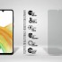 Гідрогелева плівка ArmorStandart антишпигун для Samsung A33 5G (A336), діагональ 6.4