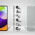 Гідрогелева плівка ArmorStandart антишпигун для Samsung A52 (A525), діагональ 6.5