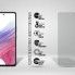 Гідрогелева плівка ArmorStandart антишпигун для Samsung A53 5G (A536), діагональ 6.5