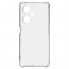 Чехол-накладка ArmorStandart Air Force для OnePlus Nord CE 3 Lite, Clear (прозрачный)