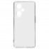 Чохол-накладка ArmorStandart Air для OnePlus Nord CE 3 Lite, Clear (прозорий)