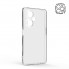 Чохол-накладка ArmorStandart Air для OnePlus Nord CE 3 Lite, Clear (прозорий)