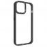 Протиударний чохол ArmorStandart UNIT2 для Apple iPhone 14, Black (чорний)