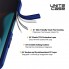 Чохол ArmorStandart UNIT2 для Apple iPhone 14 Blue