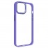Чохол ArmorStandart UNIT2 для Apple iPhone 14, Lavender