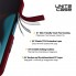 Чохол ArmorStandart UNIT2 для Apple iPhone 15, Marsala