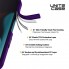 Чохол ArmorStandart UNIT2 для Apple iPhone 15 Pro, фіолетовий