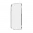 Чехол-накладка ArmorStandart Air для Apple iPhone SE 2022/2020/8/7, Clear (прозрачный)