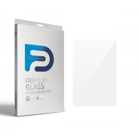 Защитное стекло ArmorStandart Glass.CR для Xiaomi Redmi Pad SE 11