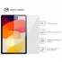 Защитное стекло ArmorStandart Glass.CR для Xiaomi Redmi Pad SE 11