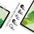 Гідрогелева плівка ArmorStandart для Realme Pad 2 11.5