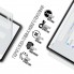 Гидрогелевая плёнка ArmorStandart для Huawei MatePad Air, диагональ 11.5