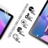 Гідрогелева плівка ArmorStandart для планшета Lenovo Tab M10 10.6