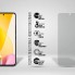 Гідрогелева плівка ArmorStandart антишпигун для Xiaomi 12 Lite, діагональ 6.55