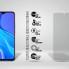 Гідрогелева плівка ArmorStandart антишпигун для Xiaomi Redmi 9, діагональ 6.53