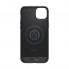 Чехол MagSafe Spigen Core Armor MagSafe для iPhone 15 Plus Matte Black