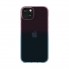 Прозорий чохол Spigen Liquid Crystal для iPhone 15, Gradation