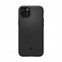 Чехол Spigen Mag Armor MagSafe для iPhone 15, Matte Black