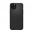 Чехол-накладка с MagSafe Spigen Mag Armor MagSafe для iPhone 15 Plus, Matte Black