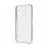 Чехол-накладка ArmorStandart Air для Tecno POVA NEO 3 (LH6n), Clear (прозрачный)