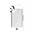 Чехол-накладка ArmorStandart Air для Tecno POVA NEO 3 (LH6n), Clear (прозрачный)