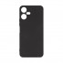 Чехол-накладка ArmorStandart ICON для Tecno POVA NEO 3 (LH6n), Black (черный)
