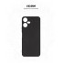 Чехол-накладка ArmorStandart ICON для Tecno POVA NEO 3 (LH6n), Black (черный)