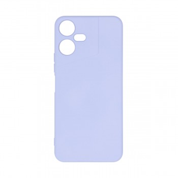 Чохол-накладка ArmorStandart ICON для Tecno POVA NEO 3 (LH6n), Lavender (фіолетовий) Чохол-накладка ArmorStandart ICON для Tecno POVA NEO 3 (LH6n), Lavender (фіолетовий)
