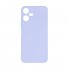 Чохол-накладка ArmorStandart ICON для Tecno POVA NEO 3 (LH6n), Lavender (фіолетовий)
