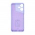 Чохол-накладка ArmorStandart ICON для Tecno POVA NEO 3 (LH6n), Lavender (фіолетовий)