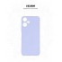 Чохол-накладка ArmorStandart ICON для Tecno POVA NEO 3 (LH6n), Lavender (фіолетовий)