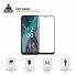 Защитное стекло ArmorStandart Pro для Nokia C21, 6.52