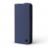 Чохол-книжка ArmorStandart OneFold Case для Samsung A54 5G (A546) Dark Blue