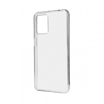Чехол-накладка ArmorStandart Air для Motorola G14, Clear (прозрачный) Чехол-накладка ArmorStandart Air для Motorola G14, Clear (прозрачный)