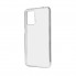 Чехол-накладка ArmorStandart Air для Motorola G14, Clear (прозрачный)