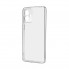 Чохол-накладка ArmorStandart Air для Motorola G14, Clear (прозорий)