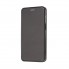 Чохол-книжка ArmorStandart G- для Motorola G14, Black (чорний)