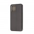 Чохол-книжка ArmorStandart G- для Motorola G14, Black (чорний)