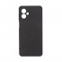 Чохол-накладка ArmorStandart ICON для Motorola G14, Black (чорний)
