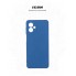 Чехол-накладка ArmorStandart ICON для Motorola G14, Dark Blue (синий)