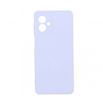 Чехол-накладка ArmorStandart ICON для Motorola G14, Lavender (фиолетовый) Чехол-накладка ArmorStandart ICON для Motorola G14, Lavender (фиолетовый)