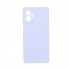 Чохол-накладка ArmorStandart ICON для Motorola G14, Lavender (фіолетовий)