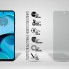 Гідрогелева плівка ArmorStandart матова для Motorola G14, діагональ 6.5