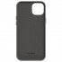 Силіконовий чохол ArmorStandart ICON2 Case для Apple iPhone 15 Plus Clay