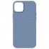 Чехол ArmorStandart ICON2 Case для Apple iPhone 15 Plus, Winter Blue