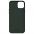 Силіконовий чохол ArmorStandart ICON2 Case для Apple iPhone 15 Plus, Cypress