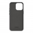 Чехол ArmorStandart ICON2 Case для Apple iPhone 15 Pro, силикон, Clay (серый)