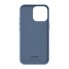 Чохол ArmorStandart ICON2 Case для Apple iPhone 15 Pro, силікон, Winter Blue (блакитний)